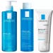 La Roche Posay Effaclar Tratamiento Antiacne