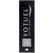 Yotuel Dentifrico Blanqueador all in one 75 ml