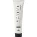 Yotuel Dentifrico Blanqueador all in one 75 ml