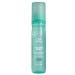 Wella Invigo Volume Boost Spray 150 ml