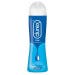 Durex Play Feel Lubricante 100 ml