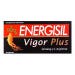 Energisil Vigor Plus Ginseng y L-Arginina 30 Capsulas