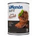 BiManan BeFit Batido Chocolate Bote 18 Batidos