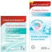 Gine-canesten GineCanesBalance Vaginosis Bacteriana 7x5 ml Ginecanesfresh Higiene Intima Diaria 200 ml