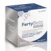 FertyBiotic Balence 34 Capsulas