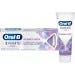 Oral-B Pasta de Dientes 3D White Luxe Perfection 75 ml