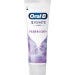 Oral-B Pasta de Dientes 3D White Luxe Perfection 75 ml