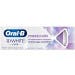 Oral-B Pasta de Dientes 3D White Luxe Perfection 75 ml