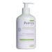 Psorilys Emulsion Emoliente Corporal 500 ml