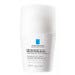 La Roche Posay Desodorante Piel Sensible 24H Roll-on 50 ml