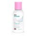 Isdin Germisdin Gel Higiene Intima 100 ml