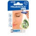 Arkopharma Migrastick Forte Roll-on 2 ml