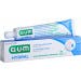 Gum Hydral Pasta Dentifrica Boca Seca 75 ml