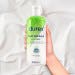 Durex Naturals H2O Lubricante 100 Natural 250 ml