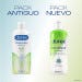 Durex Naturals H2O Lubricante 100 Natural 250 ml