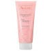 Avene Exfoliante Suave 200 ml