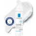 La Roche Posay Toleriane Dermallergo Crema 40 ml