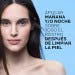 La Roche Posay Toleriane Dermallergo Crema 40 ml