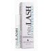 Neulash Serum de Pestanas 3 ml