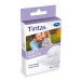 Tiritas Soft White 6cm x 1m 1 ud