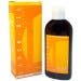 Alfasigma Liper-oil Champu 200 ml