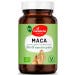 El Granero Integral Maca BIO 560mg Plus 120 Capsulas