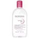 Bioderma Sensibio H2O Agua Micelar 500 ml