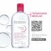 Bioderma Sensibio H2O Agua Micelar 500 ml