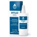 Hylo-Gel Colirio Lubricante 10 ml