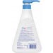 Sebamed Baby Champu Suave 500 ml