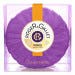 RogerGallet Jabon Gingembre 100 gr