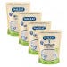 Smileat Papilla 7 Cereales Bio 4x200 gr