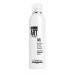 L'Oreal Professionnel TNA Air Fix Pure Laca 400 ml