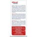 Humana Baby Difensil Inmuno Jarabe Vitaminas E, C, D, Zinc y Probioticos 150 ml