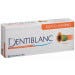 Dentiblanc Pasta Dental Blanqueadora Intensiva 2x100 ml