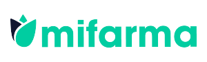 Mifarma.eu: online pharmacy